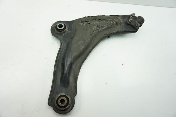 Wahacz Lewy Przód Renault Laguna 2 545016805R 8200026654