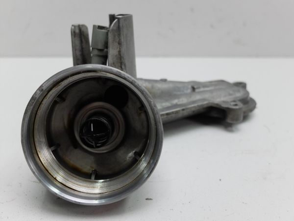 Obudowa Filtra Oleju 1,6 16V 9659102880 Peugeot 307
