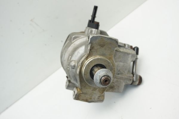 Pompa Wtryskowa  167003608R H8201121521 1.5 dci Delphi Renault Dacia