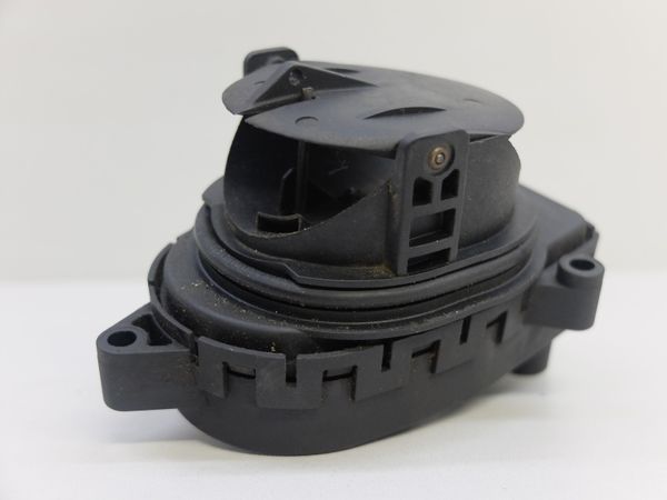 Przepływomierz Powietrza Fiat Doblo 46770963