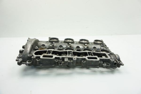 Pokrywa Zaworów 9644994680 1,6 hdi 16v Citroen Peugeot Ford 1,6 TDCI
