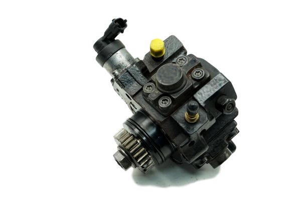 Pompa Wtryskowa 0445010250 167002972R 1,6 2,0 2,3 dci Renault