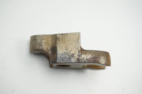 Mocowanie Wtrysku 260 9801927080 1.6 e-HDI TDCI Peugeot Citroen