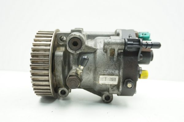 Pompa Wtryskowa Delphi 8200423059 1,5 dci Renault R9042A041A