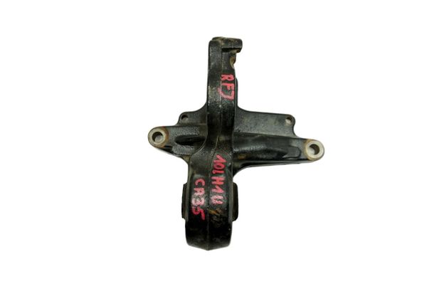 Podpora Półosi 1807AE 9656071380 2,0 16v Citroen C5 Peugeot 407