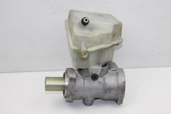 Pompa Hamulcowa 7701206914 Renault Espace IV 4 