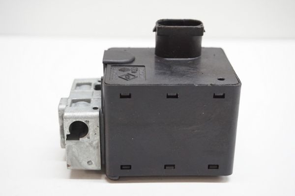 Blokada Kierownicy 8200468515 Renault Espace 4 Megane 2 Scenic 2 Laguna 2 Clio