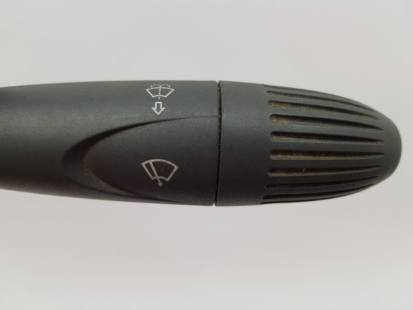 Przełącznik Zespolony 735374801 Ducato Boxer Jumper Fiat Citroen Peugeot