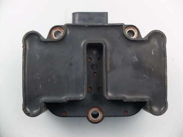 Cewka Zapłonowa 032905106B VW Audi Seat Skoda Temic