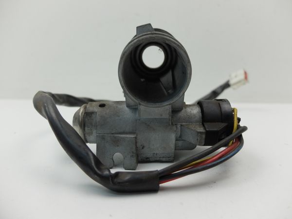Stacyjka Zapłonowa Ford Escort 93AB3675