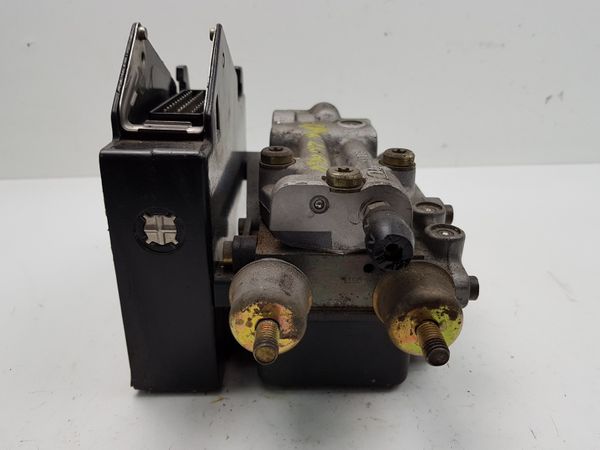 Pompa Abs Citroen Xantia 9624491880 10050188073 3943