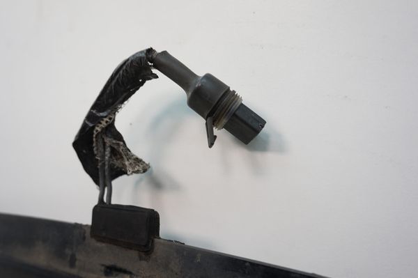 Szyba Przednia Czołowa Renault Scenic 1 Lift  Podgrzewana 7700828340