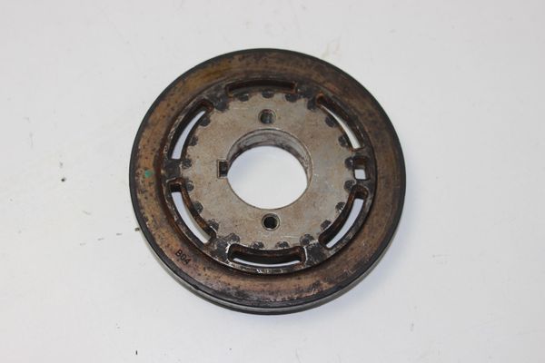 Czujnika Koronka Położenia Wału 0515Q9 9644347680 2,0 16v HDI Citroen Peugeot