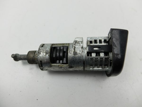 Zamek Drzwi Lewy Przód Fiat Bravo 2