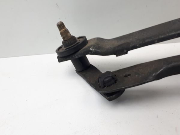 Mechanizm Wycieraczek Fiat Seicento 600 TGE424D Denso