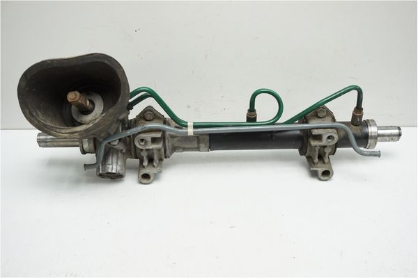 Przekładnia Kierownicza Clio I Renault SMI 030634