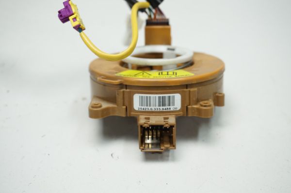 Zwijacz Taśma Poduszki 59001157 Boxer 2 Jumper 2 5978