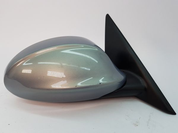 Lusterko Prawe 39124 39132 010803 BMW E90 E91 1040