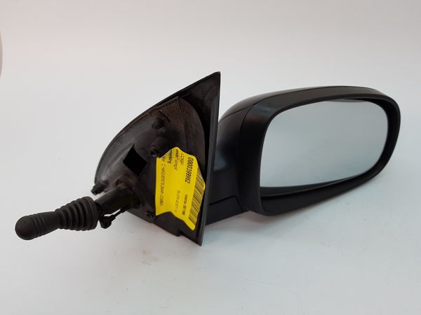 Lusterko Prawe Opel Corsa C 010676 8062349 065022 1608