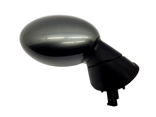 Lusterko Prawe Mini Cooper 1 414213412 1504407 2452 5 PIN