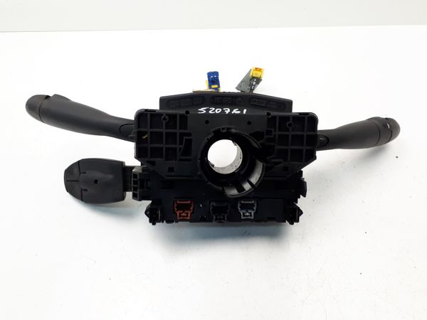 Przełącznik Zespolony Świateł Peugeot 307 96530931XT 624271 COM2000 DAV