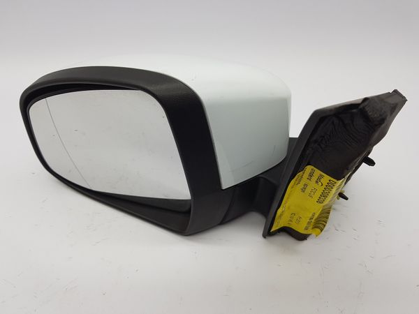 Lusterko Lewe Ford Focus 3 MK3 212876179 212836413 2036 10 PIN