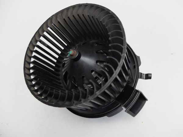 Dmuchawa Wentylator Peugeot 206 B6830 Climatronic
