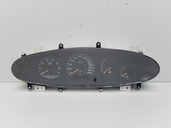 Licznik Obrotomierz Chrysler Stratus 472838428955 6890