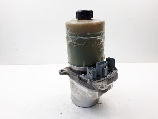 Pompa Wspomagania Kierownicy Ford Focus 2 C-Max 4M513K514 104-0085-011-094F