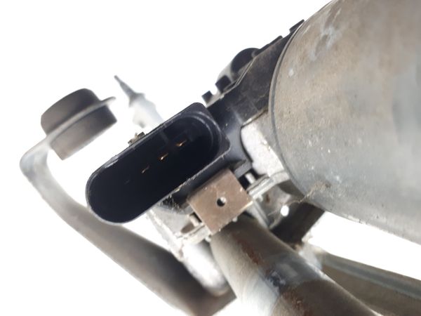 Mechanizm Wycieraczek VW Caddy 1T1955023A 1T1955119A Bosch