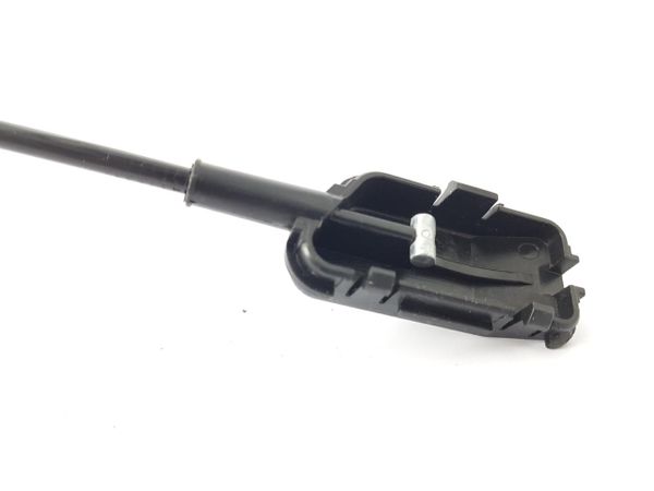 Zamek Drzwi Lewy Tył Renault Laguna II 8200000657