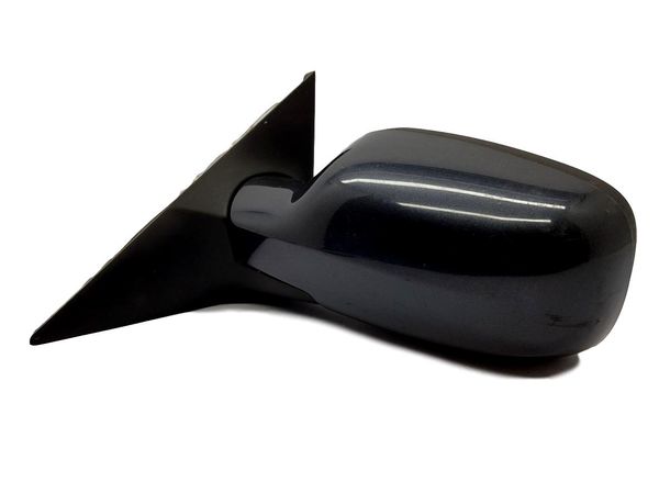 Lusterko Lewe Renault Scenic 2 12354060 1126-1127 2937 5 pin
