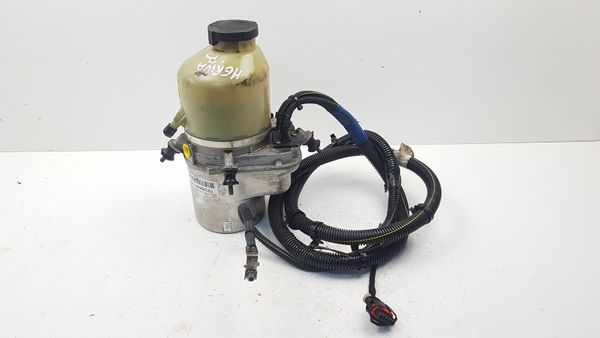 Pompa Wspomagania Kierownicy Opel Meriva B 95521955 104-0085-003-094H0 TRW
