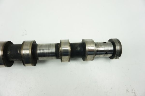 Pokrywa Zaworów 9644994680 1,6 hdi 16v Citroen Peugeot Ford 1,6 TDCI