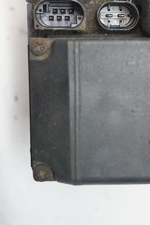 Ogrzewanie Postojowe 85976D WEBASTO THERMO TOP Z/C-D 5 kW 