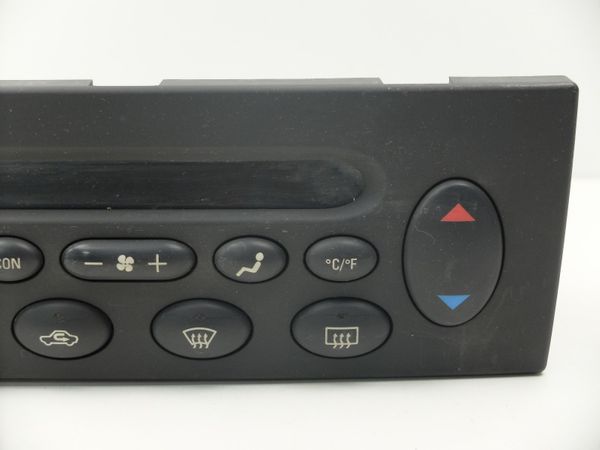 Panel Klimatyzacji Rover 75 MF146430-7226 Denso