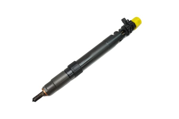 Wtryskiwacz Delphi 9686191080 2,0 hdi 16v 1980L3 Citroen Peugeot  