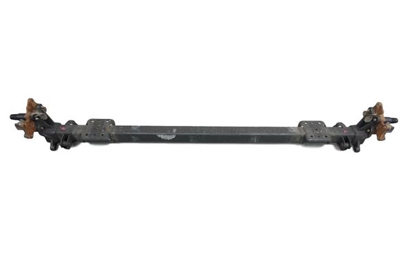 Belka Oś Tylna 5148N0 Boxer 2 Jumper 2 Ducato 3 