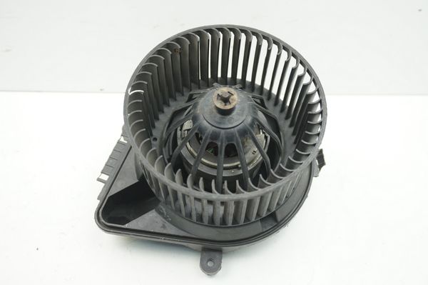 Wentylator Dmuchawa 7701039482 Laguna 1 Renault N32 841915A