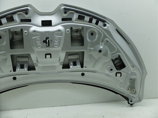 Pokrywa Silnika Maska Renault Scenic 4 BIXNM 0km