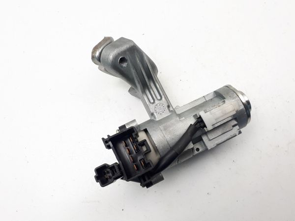Stacyjka Zapłonowa Toyota Corolla E12 45020-02-4 Valeo 1272