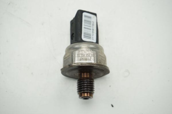 Czujnik Ciśnienia Paliwa 6PH1001 9655465480 1.6 HDI TDCi Ford Citroen Peugeot