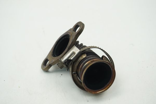 Przewód Powietrza EGR 8200577965 1,5 dci Renault Clio 3 Scenic 2 Modus 1015