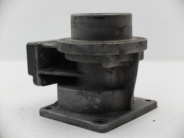 Przepływomierz Powietrza Suzuki Swift 64B00 AFH45-51 1.3 GTI