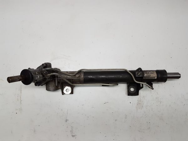 Przekładnia Kierownicza Renault Laguna 2 8200430195 6900000726 SMI