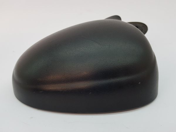 Lusterko Lewe Daewoo Matiz 010140 02 0140 M100 2318