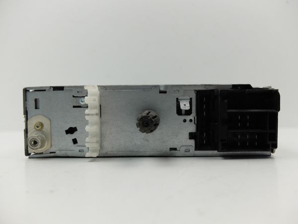 Radio Kasetowe Renault Clio Megane 7700426481 Radiosat 4000