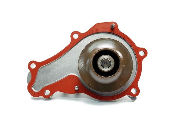 Pompa Wody DS3 Berlingo 308 508 1.6HDI 1609417680 Oryginał Citroen Peugeot