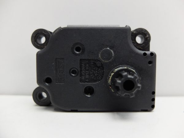 Silniczek Regulacji Nawiewu Citroen C5 4PUH19E616BC