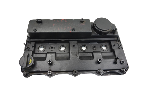 Pokrywa Zaworów BK2Q-6K271-AK 2.2 TDCI Ford Transit